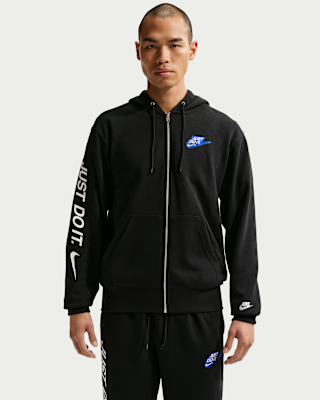 AS+M+NK+CLUB+FT+FZ+JDI.png